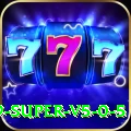 bet939 Super v5.0.5
