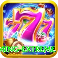 Betandyou Gaming Extreme
