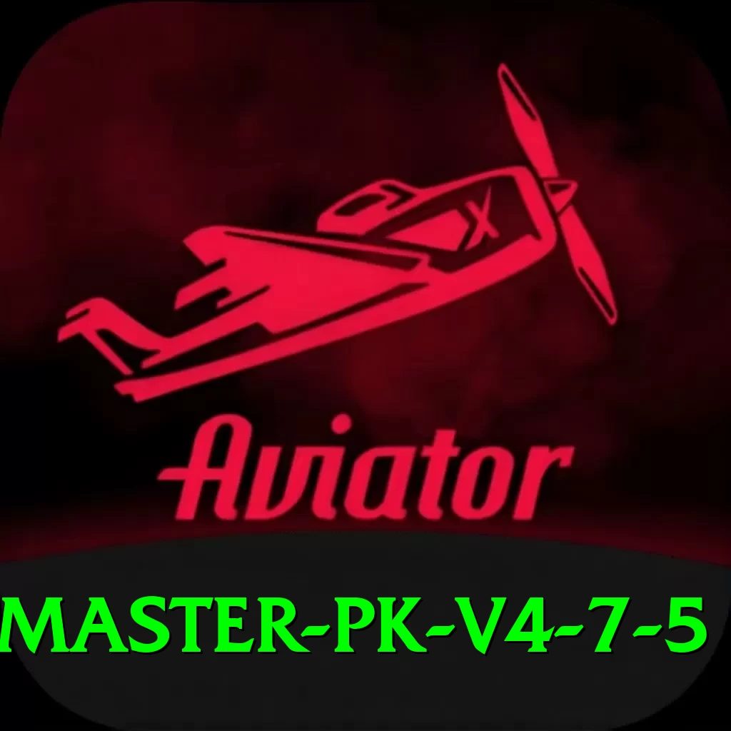 betandyou88.pk Master PK v4.7.5 - 2