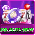 Betjee Game Elite New