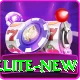 Betjee Game Elite New
