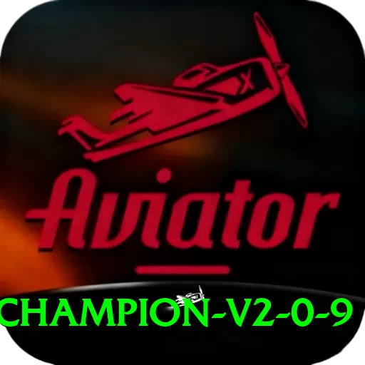 betpkr Bonus Champion v2.0.9 - 2