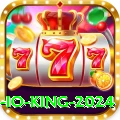Bets.io King 2024