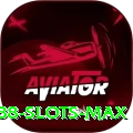 BG8888 - Slots Max