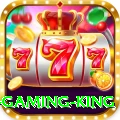 BigWinFree - Gaming King