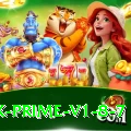 bingo APK Prime v1.8.7