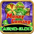 bk33 Ultimate - Casino & Slots
