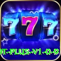 bk66 Jackpot Plus v1.0.9