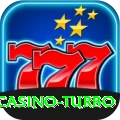 Bk66 Live Casino Turbo