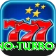 Bk66 Live Casino Turbo