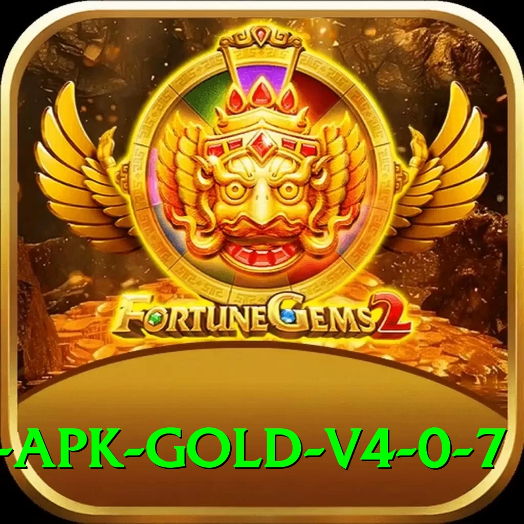 BKGame APK Gold v4.0.7 - 2