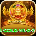 BKGame APK Gold v4.0.7