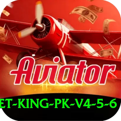 Bollybet King PK v4.5.6 - 2