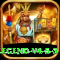 bv999 Slots Legend v4.5.3