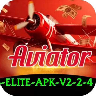 c444 Elite APK v2.2.4 - 2