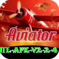 c444 Elite APK v2.2.4