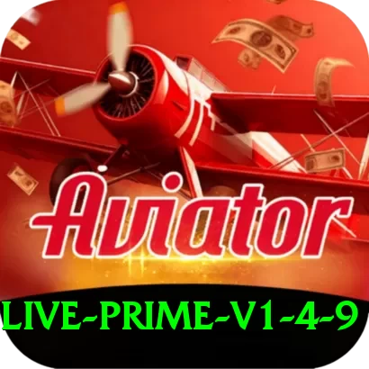 Casumo Pakistan Live Prime v1.4.9 - 2