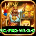 ck999 Gaming Pro v4.2.0