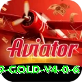 ck999 Gold v4.0.6