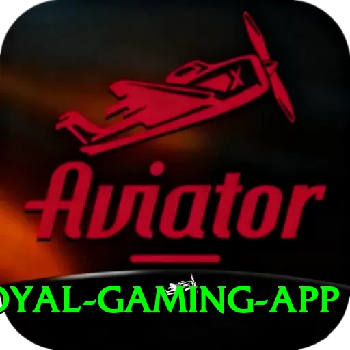 CK999game Royal Gaming App - 2