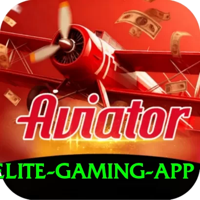 Cloudbet Pakistan Elite Gaming App - 2