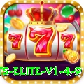 club Slots Elite v1.4.9