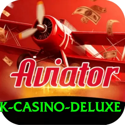 clubpk - Casino Deluxe - 2