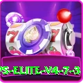 craps Elite v4.7.3