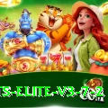 craps Slots Elite v3.7.2