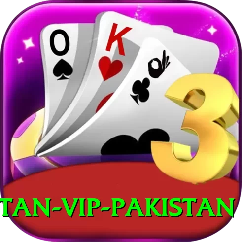 Cricket Betting Pakistan VIP Pakistan - 2