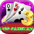 Cricket Betting Pakistan VIP Pakistan