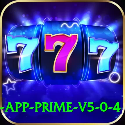 Dafabet Pakistan App Prime v5.0.4 - 2
