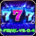 Dafabet Pakistan App Prime v5.0.4