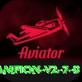 Daulat 777 - Champion v2.7.9