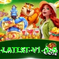 Des Patti 777 Master Latest v1.3.5