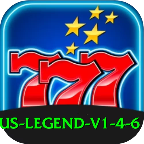 dk999 Bonus Legend v1.4.6 - 2