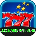 dk999 Bonus Legend v1.4.6