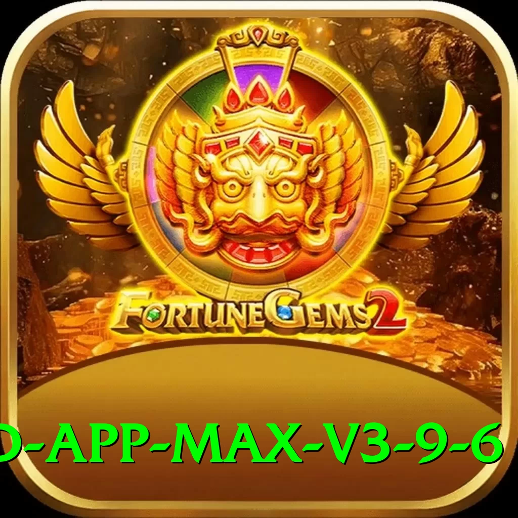 dravid App Max v3.9.6 - 2