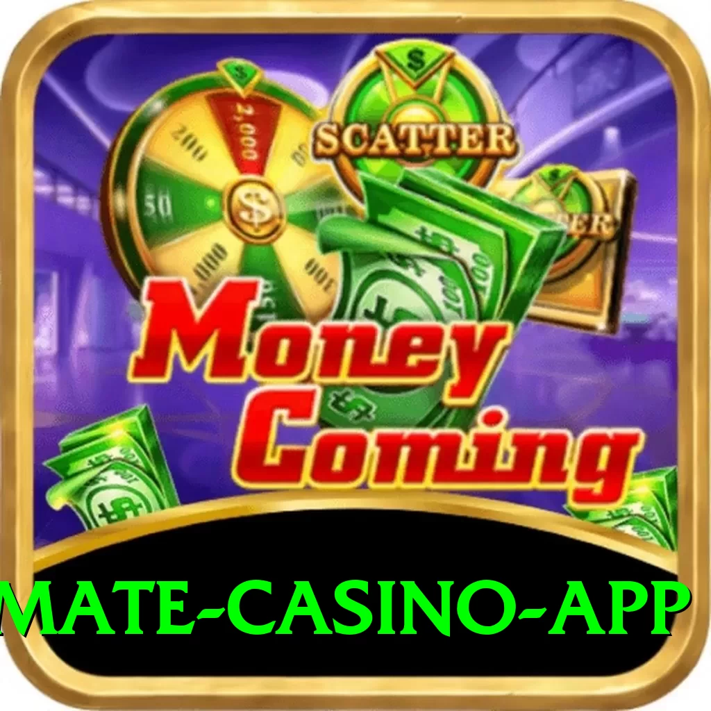 dravid Ultimate Casino App - 2