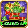 dravid Ultimate Casino App