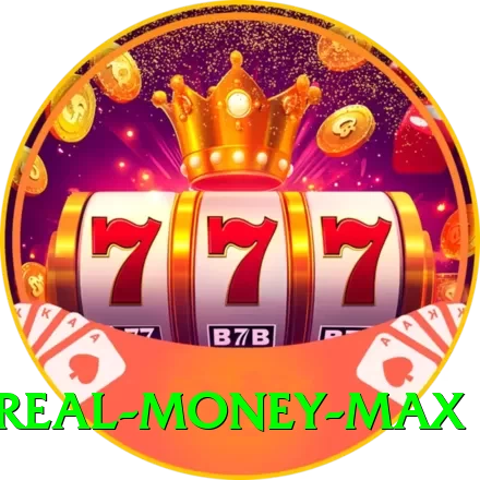 Dream17 - Real Money Max - 2