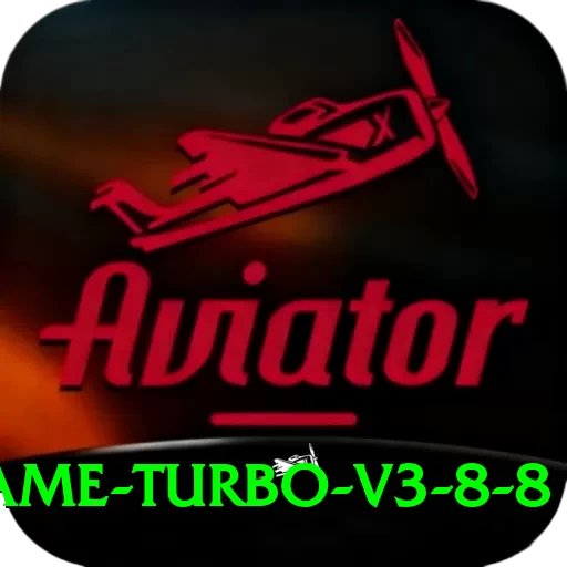 E2 Bet Game - Turbo v3.8.8 - 2