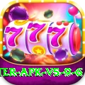 E2Bet Game Master APK v5.9.6