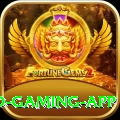 e2bet Gold Gaming App