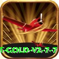e2bet Jackpot Gold v2.7.7