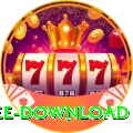 ec777 Elite - Free Download