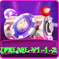 F6 Game Slots Supreme v1.1.2