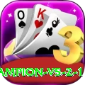 Fatah777 Game Champion v5.2.1