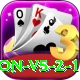 Fatah777 Game Champion v5.2.1