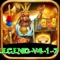 Fortune Mint Game Jackpot Legend v4.1.7